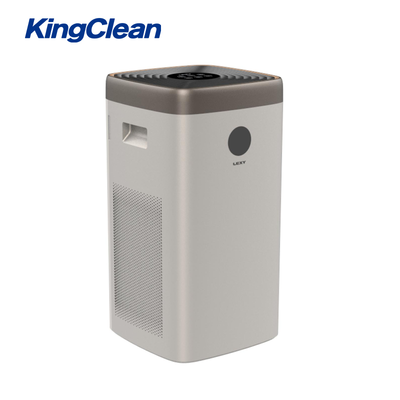 KJ507 UV