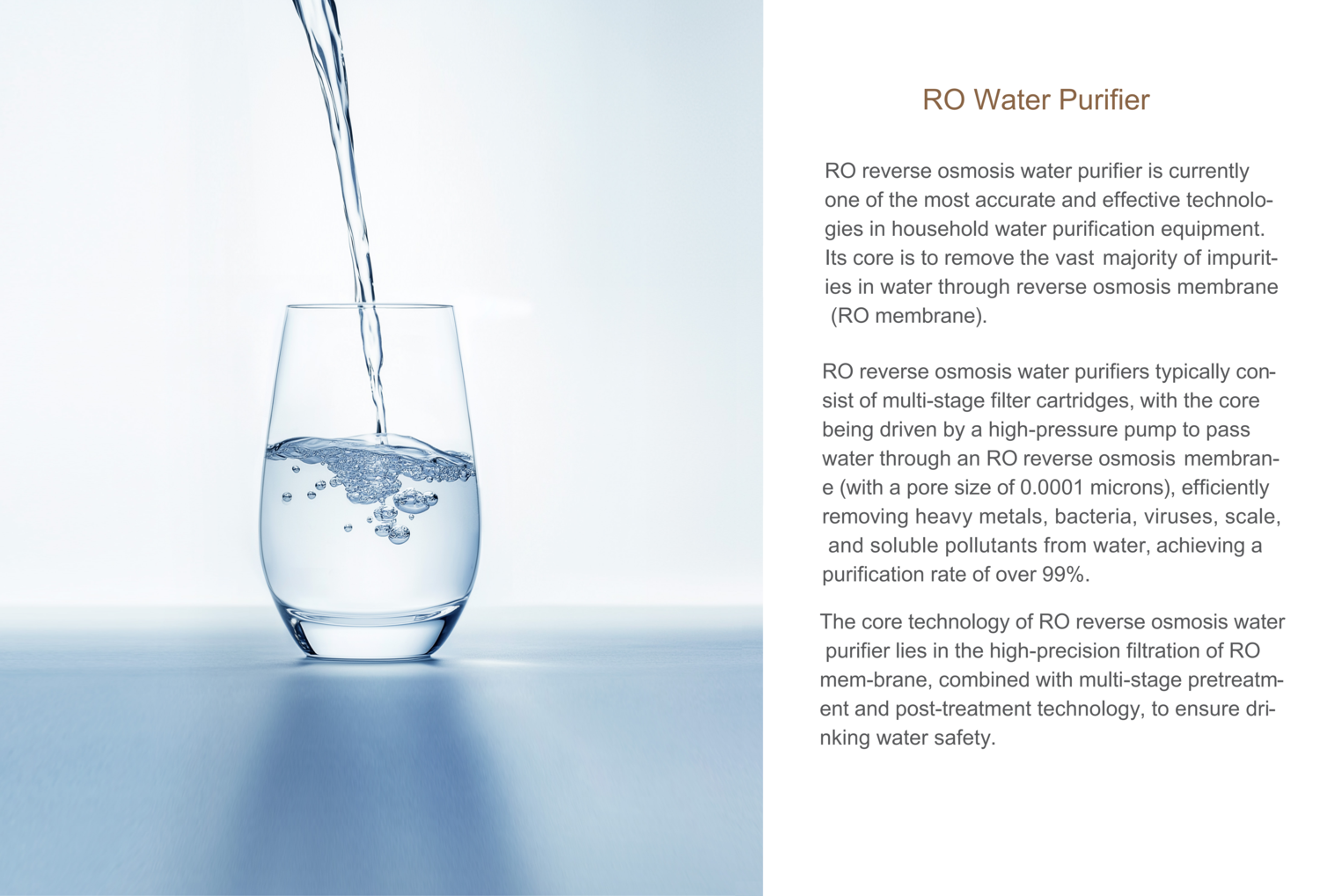 KingClean Water Purifier Presentation 20250802_4-5_01.png