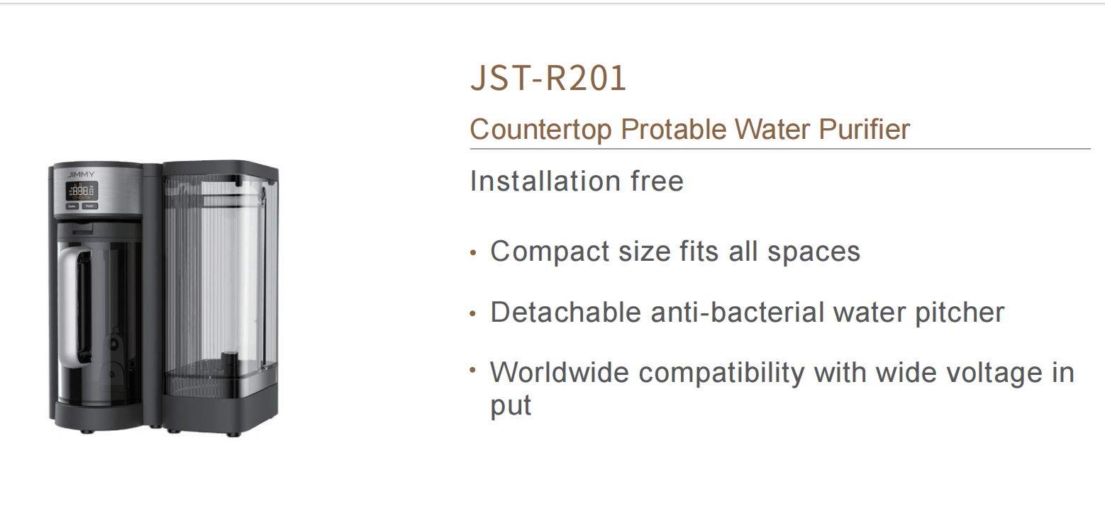 R201.png