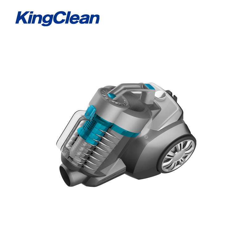 T4032 KingClean